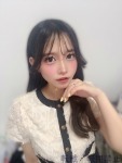  せいのプロフィール画像