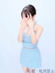 りなのプロフィール画像
