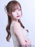 かなのプロフィール画像