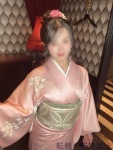 愛羅 さくのプロフィール画像