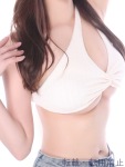  ゆりなのプロフィール画像