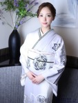 優希 かんなのプロフィール画像