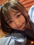 風野 ほこりのプロフィール画像