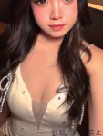  るいのプロフィール画像