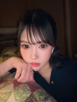  みくのプロフィール画像