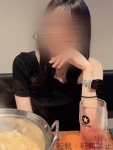 水嶋 もなのプロフィール画像