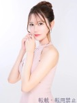  のあのプロフィール画像