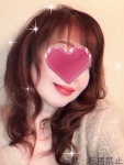 りんご のプロフィール画像