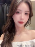  りおのプロフィール画像
