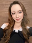  さくみのプロフィール画像