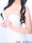  みみのプロフィール画像