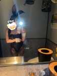前田 りみのプロフィール画像