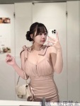 みりのプロフィール画像