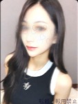  りりのプロフィール画像