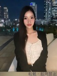 ありさのプロフィール画像