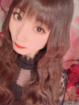 藤森 まなみのプロフィール画像