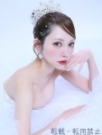 星野 りくのプロフィール画像