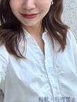 かなみのプロフィール画像