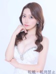かれんのプロフィール画像