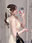 たまき のプロフィール画像