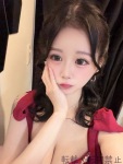  ねねのプロフィール画像