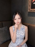 じゅりのプロフィール画像