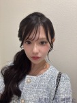  めるのプロフィール画像