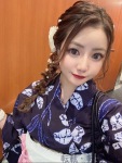  みやのプロフィール画像