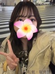 水井 かなのプロフィール画像
