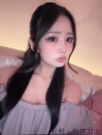  ぴゅあのプロフィール画像