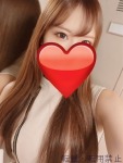  かずさのプロフィール画像