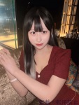  ゆりかのプロフィール画像