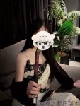 れみのプロフィール画像