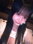 きあらのプロフィール画像