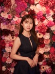  あいかのプロフィール画像