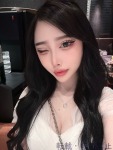  るいのプロフィール画像