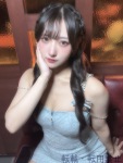 卯花 じゅりのプロフィール画像