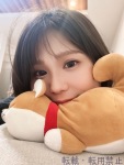  ようのプロフィール画像
