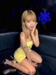 神崎 みいのプロフィール画像