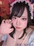 飴宮 あめのプロフィール画像