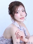  まりのプロフィール画像