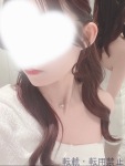  いぶきのプロフィール画像
