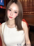みいなのプロフィール画像