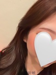  みことのプロフィール画像