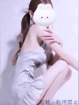  みやのプロフィール画像