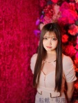  れなのプロフィール画像