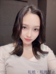  あまねのプロフィール画像