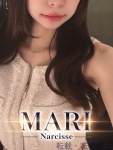 まりのプロフィール画像