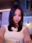 ここのプロフィール画像