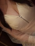  なおのプロフィール画像
